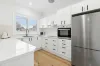 2/17 Cassilis Street, Monterey NSW 2217-Image