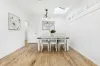 2/17 Cassilis Street, Monterey NSW 2217-Image