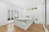 2/17 Cassilis Street, Monterey NSW 2217-Image