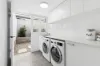 2/17 Cassilis Street, Monterey NSW 2217-Image