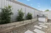 2/17 Cassilis Street, Monterey NSW 2217-Image
