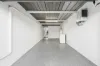 2/17 Cassilis Street, Monterey NSW 2217-Image
