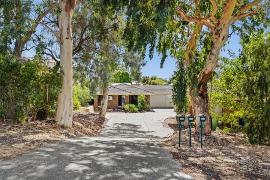 2/17 Fitzroy Road, Rivervale, WA 6103