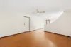 2/17 Fitzroy Road, Rivervale, WA 6103-Image