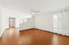2/17 Fitzroy Road, Rivervale, WA 6103-Image
