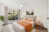 2/17 Fitzroy Road, Rivervale, WA 6103-Image