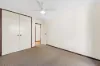 2/17 Fitzroy Road, Rivervale, WA 6103-Image