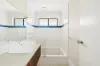 2/17 Fitzroy Road, Rivervale, WA 6103-Image