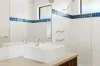2/17 Fitzroy Road, Rivervale, WA 6103-Image