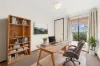 2/17 Fitzroy Road, Rivervale, WA 6103-Image