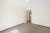 2/17 Fitzroy Road, Rivervale, WA 6103-Image