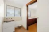 2/17 Fitzroy Road, Rivervale, WA 6103-Image