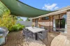 2/17 Fitzroy Road, Rivervale, WA 6103-Image