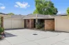 2/17 Fitzroy Road, Rivervale, WA 6103-Image