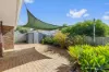 2/17 Fitzroy Road, Rivervale, WA 6103-Image