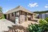 2/17 Fitzroy Road, Rivervale, WA 6103-Image