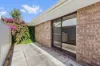 2/17 Fitzroy Road, Rivervale, WA 6103-Image