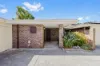 2/17 Fitzroy Road, Rivervale, WA 6103-Image