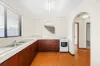 2/17 Fitzroy Road, Rivervale, WA 6103-Image