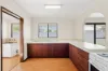 2/17 Fitzroy Road, Rivervale, WA 6103-Image