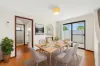 2/17 Fitzroy Road, Rivervale, WA 6103-Image