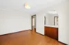 2/17 Fitzroy Road, Rivervale, WA 6103-Image
