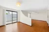 2/17 Fitzroy Road, Rivervale, WA 6103-Image