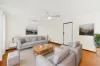 2/17 Fitzroy Road, Rivervale, WA 6103-Image