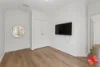 2/17 Hazel Street, Como, WA 6152-Image