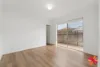 2/17 Hazel Street, Como, WA 6152-Image