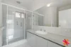 2/17 Hazel Street, Como, WA 6152-Image