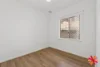 2/17 Hazel Street, Como, WA 6152-Image