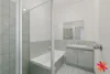 2/17 Hazel Street, Como, WA 6152-Image