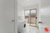 2/17 Hazel Street, Como, WA 6152-Image