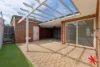 2/17 Hazel Street, Como, WA 6152-Image