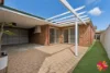 2/17 Hazel Street, Como, WA 6152-Image