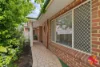 2/17 Hazel Street, Como, WA 6152-Image