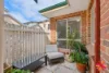 2/17 Hazel Street, Como, WA 6152-Image