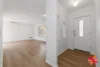 2/17 Hazel Street, Como, WA 6152-Image
