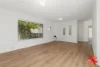 2/17 Hazel Street, Como, WA 6152-Image