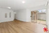 2/17 Hazel Street, Como, WA 6152-Image