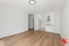 2/17 Hazel Street, Como, WA 6152-Image