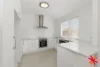 2/17 Hazel Street, Como, WA 6152-Image