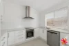 2/17 Hazel Street, Como, WA 6152-Image