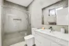 2/17 Karachi Street, Riverstone, NSW 2765-Image