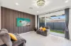 2/17 Karachi Street, Riverstone, NSW 2765-Image