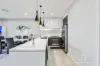 2/17 Karachi Street, Riverstone, NSW 2765-Image