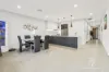 2/17 Karachi Street, Riverstone, NSW 2765-Image