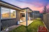 2/17 Karachi Street, Riverstone, NSW 2765-Image