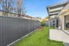 2/17 Karachi Street, Riverstone, NSW 2765-Image